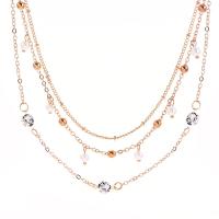 uploads/erp/collection/images/Fashion Jewelry/zuowen/XU0516876/img_b/XU0516876_img_b_3